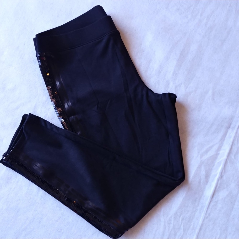 Legging